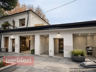 Quadrilocale in Vendita a Cervia, 420'000&euro;, 100 m²