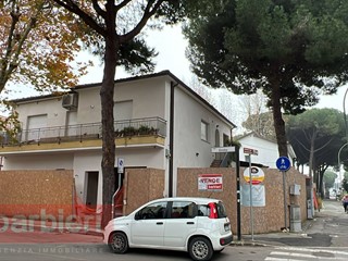 Trilocale in Vendita a Cervia, 450'000&euro;, 115 m²