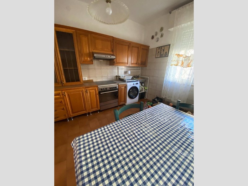 Trilocale in Affitto a Pisa, 1'000&euro;, 50 m²