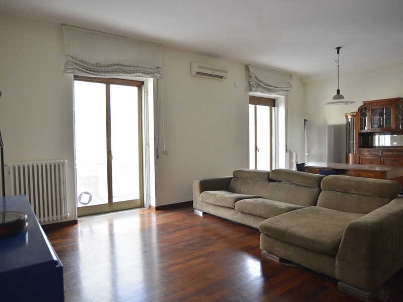 Trilocale in Vendita a Bari, 320'000&euro;, 98 m²