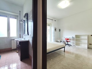 Quadrilocale in Vendita a Roma, 495'000&euro;, 115 m²