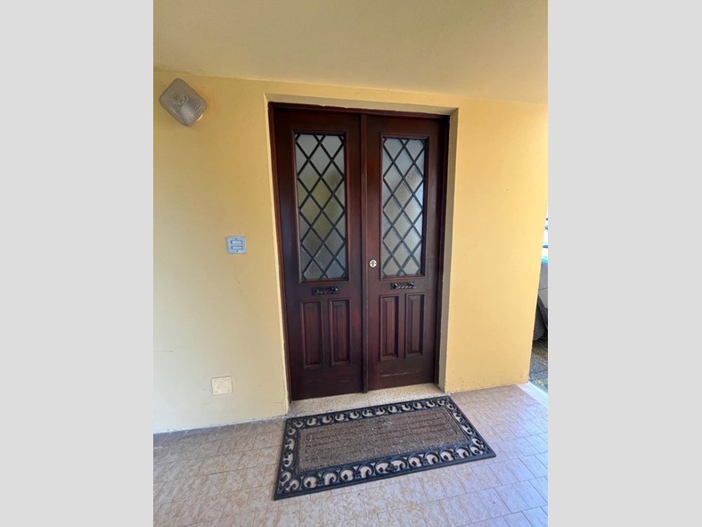 Quadrilocale in Vendita a Adria, 140'000&euro;, 85 m²