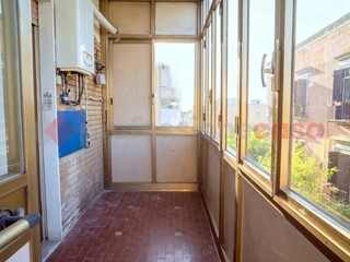 Appartamento in Vendita a Portici, 310'000&euro;, 133 m²