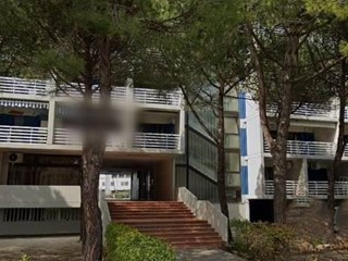 Trilocale in Vendita a Lignano Sabbiadoro, 161'700&euro;, 100 m², con Box