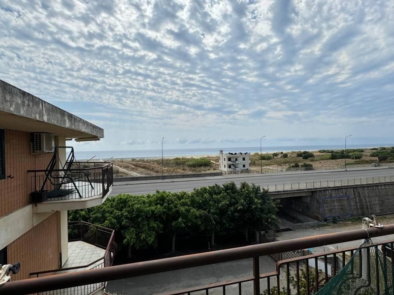 Trilocale in Vendita a Falerna, 55'000&euro;, 70 m²