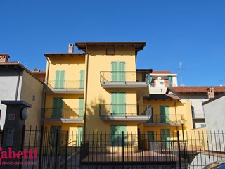 Bilocale in Vendita a Bra, 130'000&euro;, 60 m²