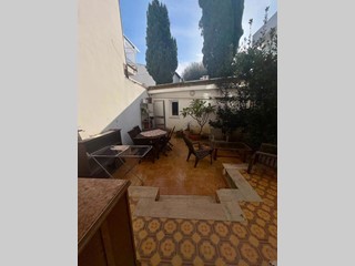 Trilocale in Affitto a Palermo, 11'500&euro;, 90 m²