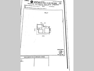 Bilocale in Affitto a Roma, 1'400&euro;, 90 m²