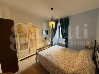 Trilocale in Vendita a Nettuno, 208'000&euro;, 70 m², arredato