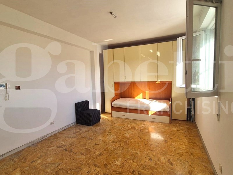 Monolocale in Vendita a Bari, 80'000&euro;, 30 m²