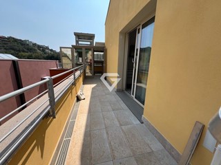 Bilocale in Vendita a Toirano, 210'000&euro;, 50 m², arredato
