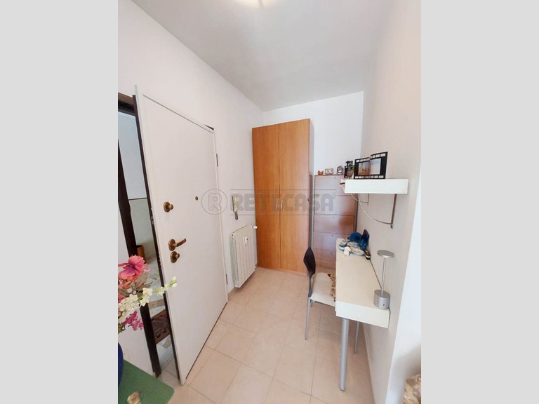 Bilocale in Vendita a Borghetto Santo Spirito, 178'000&euro;, 50 m², arredato