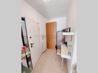 Bilocale in Vendita a Borghetto Santo Spirito, 178'000&euro;, 50 m², arredato