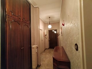 Quadrilocale in Vendita a Torino, 72'000&euro;, 73 m²