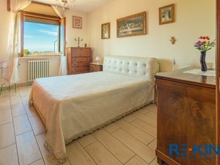 Appartamento in Vendita a Parabita, 88'000&euro;, 100 m²