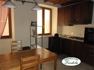 Loft in Affitto a Carrara, 450&euro;, 38 m²