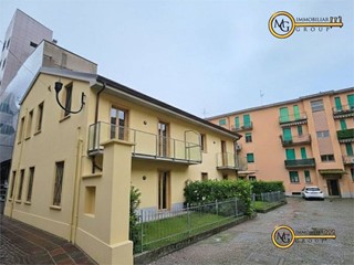 Trilocale in Vendita a Melzo, 200'000&euro;, 80 m²