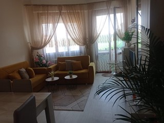 Appartamento in Vendita a Casciana Terme Lari, zona Perignano, 132'000&euro;, 98 m²