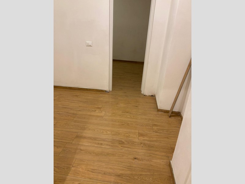 Trilocale in Vendita a Massa, 150'000&euro;, 55 m²