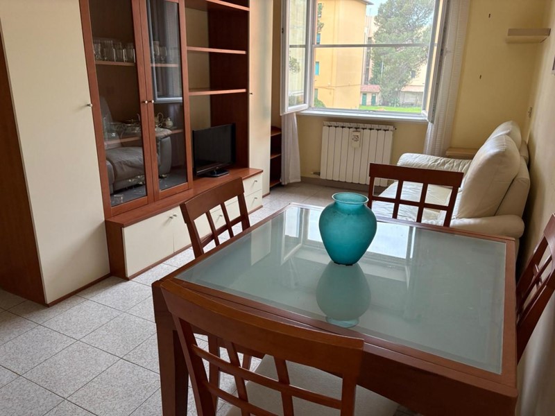 Trilocale in Vendita a Livorno, 115'000&euro;, 65 m², arredato
