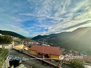 Bilocale in Vendita a Tovo San Giacomo, 115'000&euro;, 43 m²