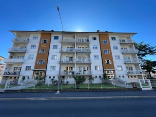 Trilocale in Vendita a Gorizia, 98'000&euro;, 80 m²