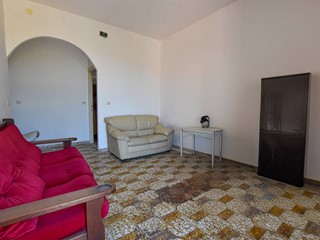 Quadrilocale in Vendita a Laerru, 27'000&euro;, 63 m²