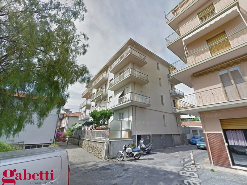 Trilocale in Vendita a Taggia, 114'000&euro;, 60 m²