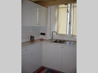 Monolocale in Affitto a Milano, zona TRICOLORE, 780&euro;, 18 m²