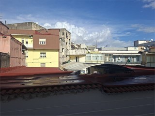 Bilocale in Vendita a Torre Annunziata, 75'000&euro;, 50 m²