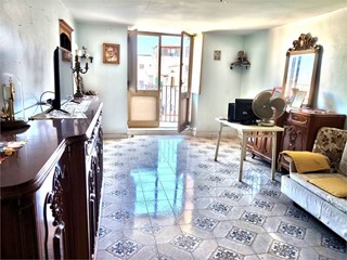 Bilocale in Vendita a Torre Annunziata, 75'000&euro;, 50 m²
