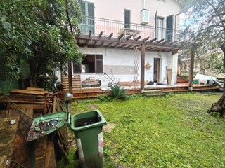Bilocale in Vendita a Massa, 139'000&euro;, 50 m²