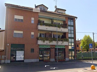 Appartamento in Vendita a Alessandria, 98'435&euro;, 138 m²