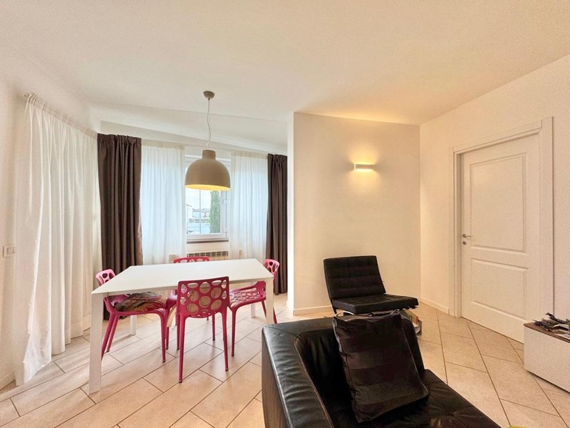 Appartamento in Vendita a Ponsacco, 320'000&euro;, 145 m²