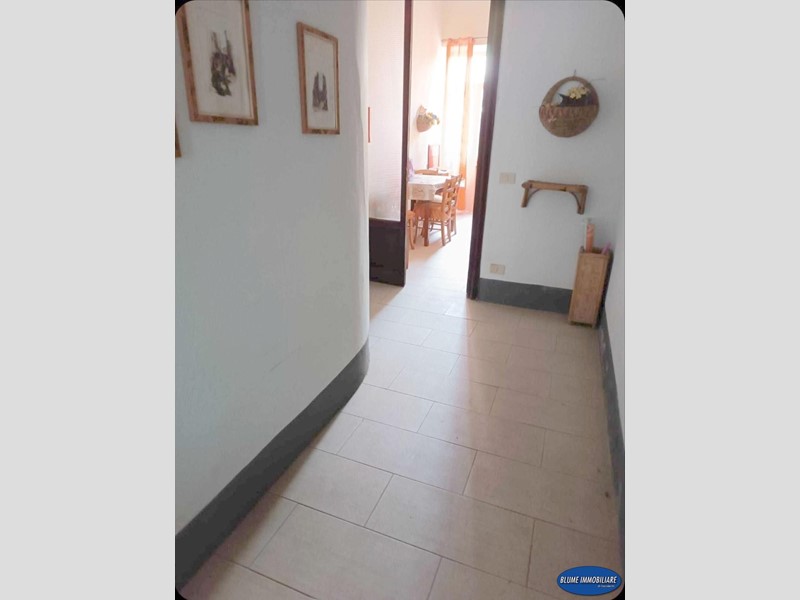 Appartamento in Vendita a Viareggio, 330'000&euro;, 100 m²