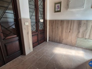 Appartamento in Vendita a Viareggio, 299'000&euro;, 100 m²