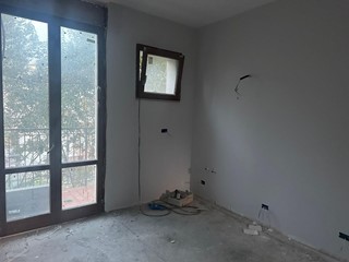 Trilocale in Vendita a Castelfiorentino, 145'000&euro;, 65 m²