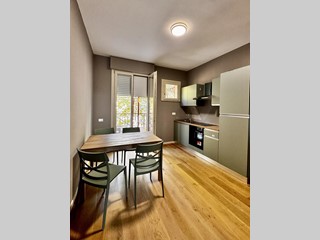 Trilocale in Vendita a Castelfiorentino, 165'000&euro;, 65 m², arredato