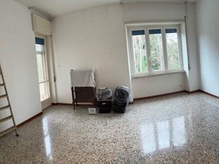 Quadrilocale in Affitto a Pisa, 1'000&euro;, 90 m², arredato