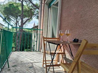 Quadrilocale in Vendita a Pisa, 298'000&euro;, 90 m²