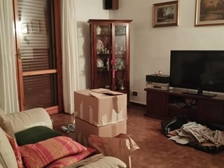 Quadrilocale in Vendita a Pisa, 175'000&euro;, 95 m²