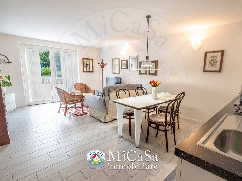 Quadrilocale in Affitto a Pisa, 1'400&euro;, 80 m²