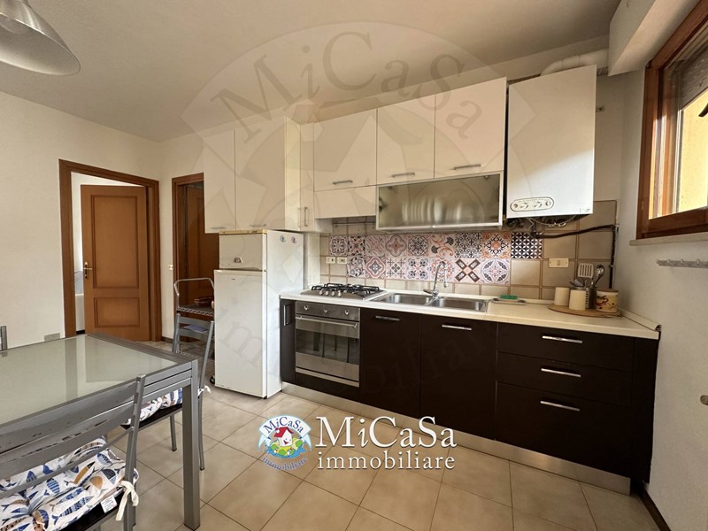 Trilocale in Affitto a Pisa, 1'100&euro;, 65 m²