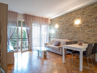 Trilocale in Affitto a Pisa, 1'500&euro;, 75 m²