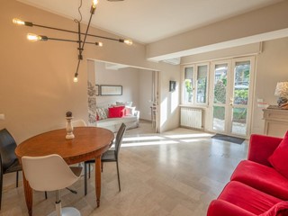 Trilocale in Affitto a Pisa, 2'500&euro;, 73 m²