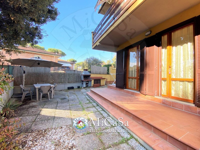Trilocale in Affitto a Pisa, 1'200&euro;, 80 m²
