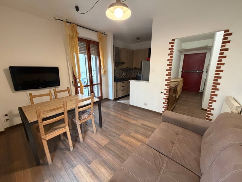 Trilocale in Affitto a Pisa, 850&euro;, 74 m²