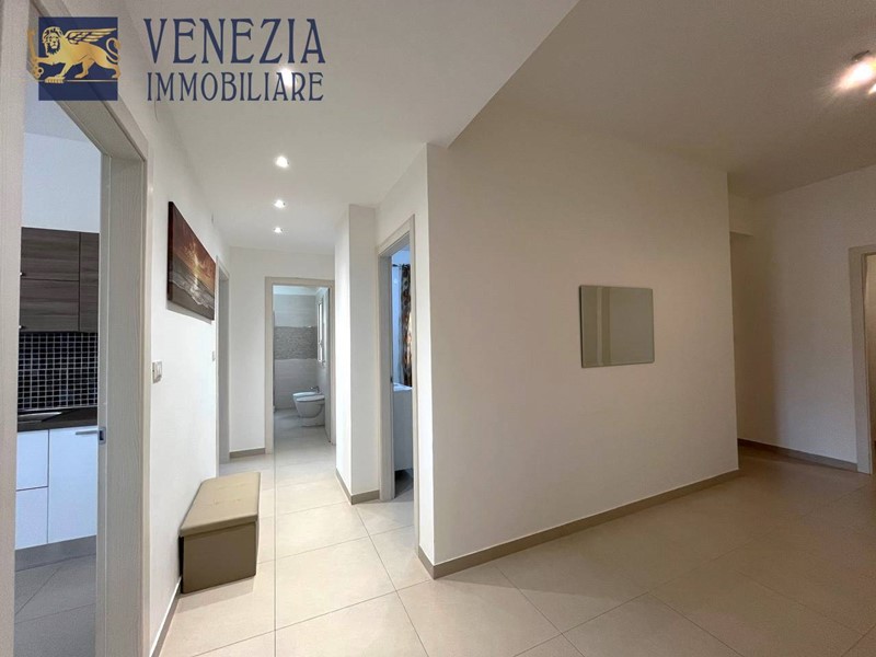 Quadrilocale in Vendita a Sciacca, 160'000&euro;, 110 m²