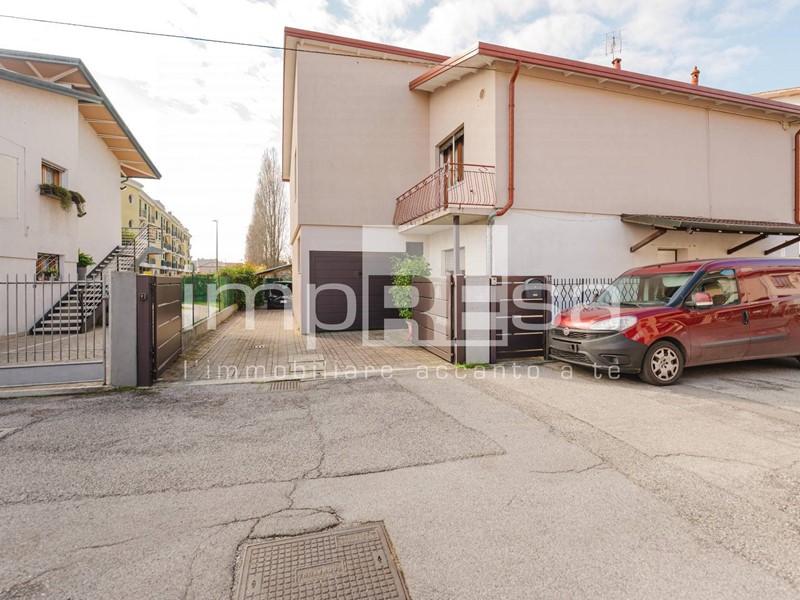 Appartamento in Vendita a Spinea, 249'000&euro;, 148 m²
