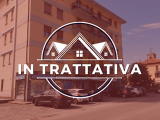 Trilocale in Vendita a Cuveglio, 55'000&euro;, 73 m²